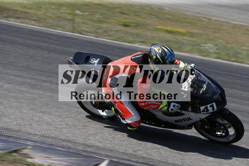 /31 02.08.2026  TIMMOT ADR/Gruppe A/41